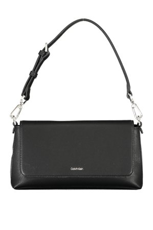 Calvin Klein Borsa Donna Nero