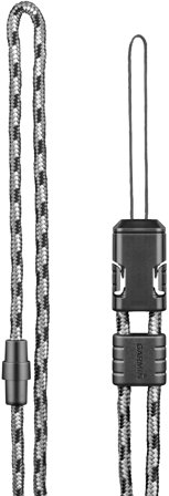 Garmin Quick Release Lanyard