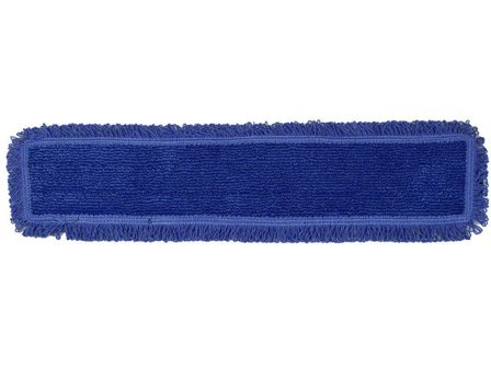 VIKUR Clean Allroundmopp M9B 63 cm Blå - Lyreco - Städ och hygien > Moppar och stativ > Moppar - 56-65 cm