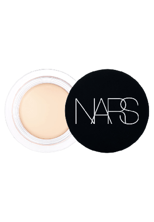 NARS Soft Matte Complete Concealer Dam Beige 6,2 G