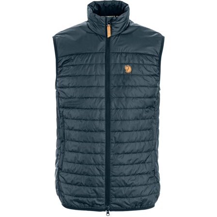 Fjällräven Abisko Padded Vest M