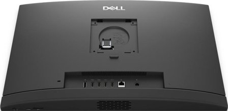 DELL Pro Qc24251 Intel CoreT I5