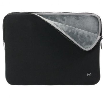 MOBILIS Skin - notebookhylster - minneskum