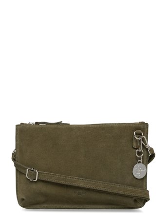 Bag Khaki Ulrika