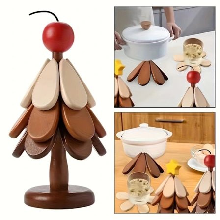 Børn Drenge Spiderman Kvarts Ur Armbåndsur Sort