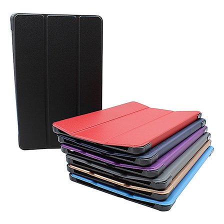 CoverCase Samsung Galaxy Tab S6 Lite 10.4