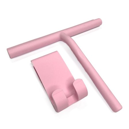 Nal Vaskevisker ROSA