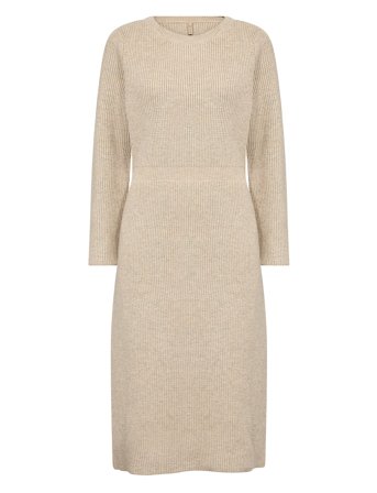 Soyaconcept | Sc-Ilia | S