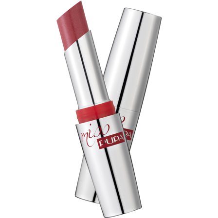 Pupa Miss Pupa 202 Ballroom - Rossetto