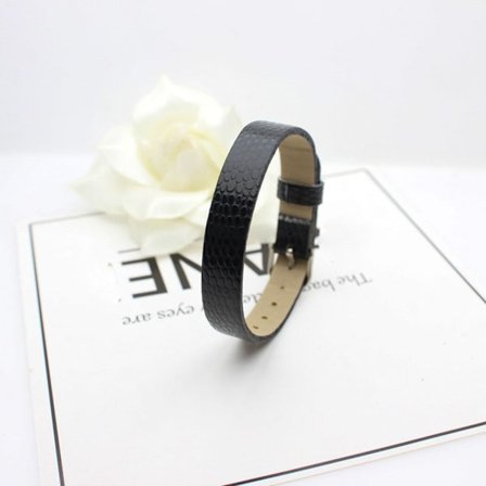 5 stk dukke midjebelter dukkeveske belte 4 4