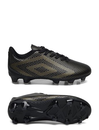 Umbro | Velocita Matrix League Fg Jr | 29.5