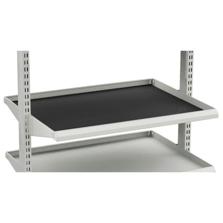 Treston 85272041 Hylle, Garasjeinnredning & oppbevaring