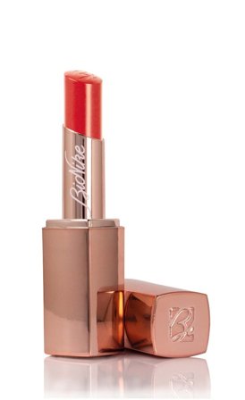 Bionike Defence Color Nutri Shine Rossetto N.209 Corail 3ml
