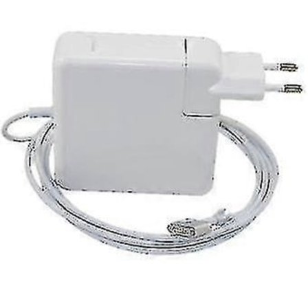 Magsafe 2 45w Laddare för Macbook Air 11 'och 13' 2012-WELLNGS