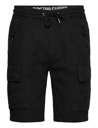 Alpha Industries | Ripstop Jogger Short | XXL