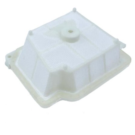 Dæksel Kompatibelt med Stihl MS341 MS361 MS 341 361 Benzin Kædesav Dele 1135120 1600 Hg