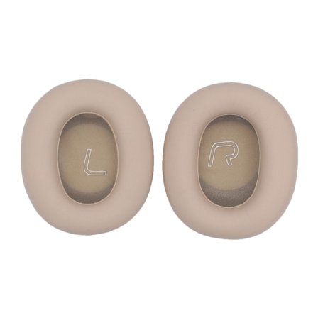 Ersättningsskydd för öronkuddar för Edifier W860NB PRO-hörlurar