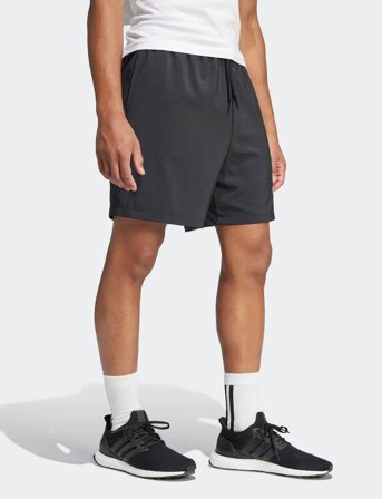 adidas Sportswear M Lin Chelsea - Black - XL