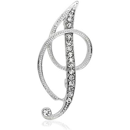 IC Søde sikkerhedsnål øreringe, unikke punk hængende øreringe i rustfrit stål til mænd, sikkerhedsnål brusk teenagere, personlige gaver til mode 