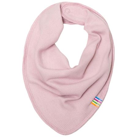 Joha - Ribbad Dregglis Rosa - Rosa