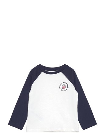 Mango | Cotton Printed T-Shirt | 104