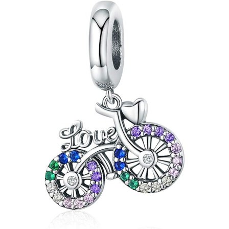 Hustru Syster Den Unika Fordonet Dotter Mamma Dotter och Mor F