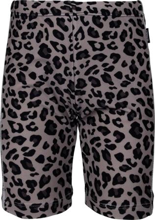 Lindberg Congo Trunks swimming suits Beige 98/104