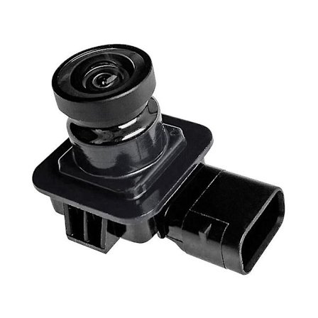 Ryggekamera bak, erstatning for 2013-2016 Db5t-19g490-ac Bb5z-19g490-a YJP