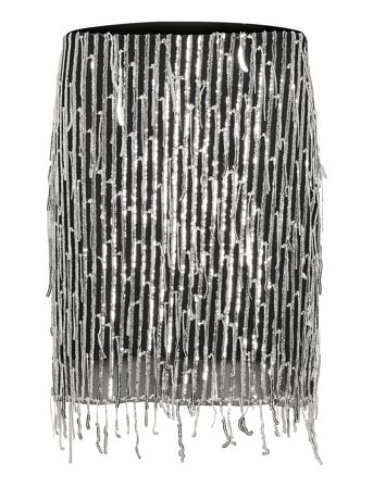 Karen By Simonsen | Kbsandie Skirt | M