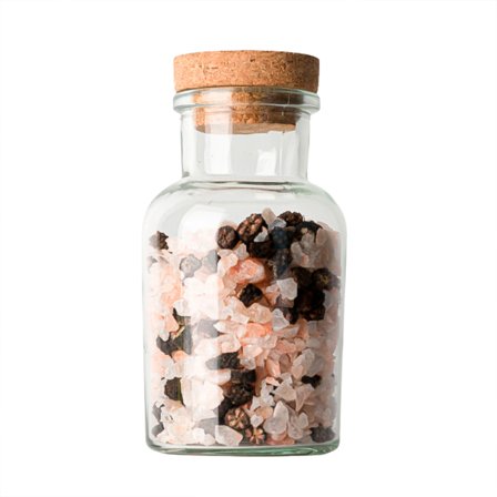 Rivsalt Salt & Pepper Blend | KitchenOne