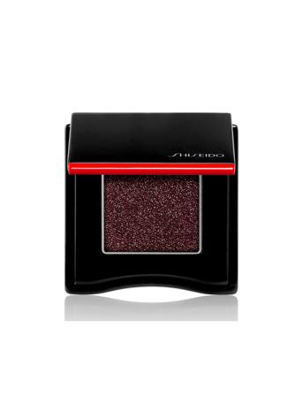 Pop Powdergel 15 Bachi-Bachi Plum Beauty WOMEN Makeup Eyes Eyeshadow - Not Palettes Lilla Shiseido