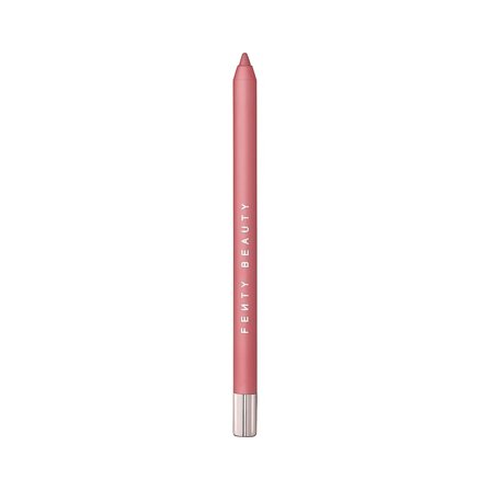 Fenty Beauty Trace'D Out Pencil Lip Liner Bubble-Tini, Makeup, Læber, Lipliner