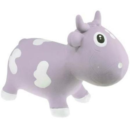 Carlobaby Hoppkossa Lila