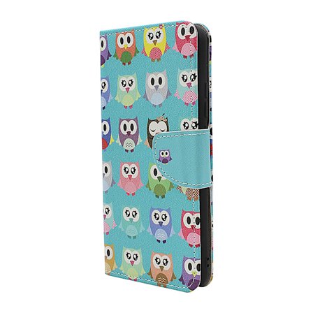 Designwallet Xiaomi Redmi 10C