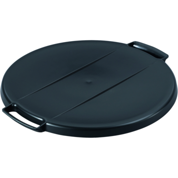 Durable Durabin Lock 40L