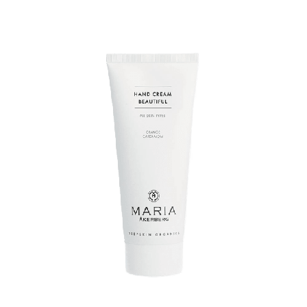 Maria Åkerberg Hand Cream Beautiful Unisex 100 ML