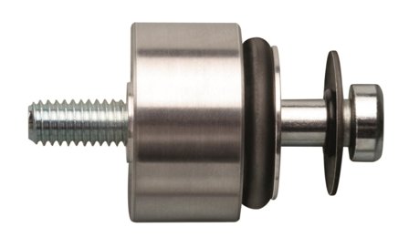 Fein 30605114011 Adapter til FSC 2.0, Maskintilbehør & forbrugsvarer