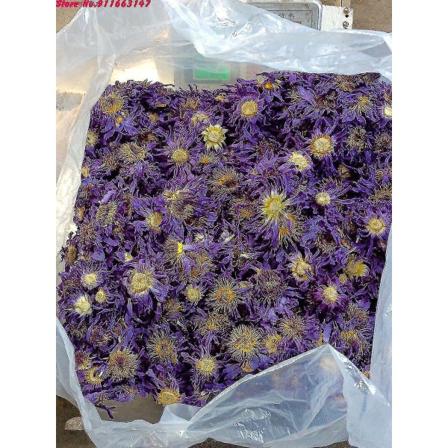 Topp 5A Blå Lotus Tørkede Blomster For Sachet Putefyll Naturlig Nymphaea Bulk For Lys Bryllup Røkelse Hjemmeduftproduksjon