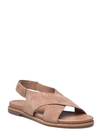 Sofie Schnoor | Sandal | 38