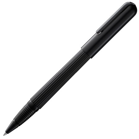 Lamy Imporium Black Tintenroller