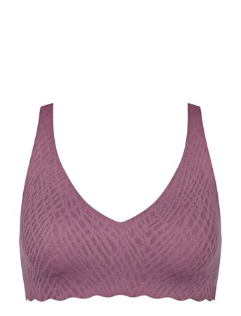 sloggi | Sloggi Zero Feel Bliss Soft Bra | M PLUS