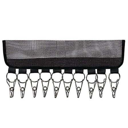 Hattställ Organizer KAFFE