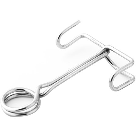 Slange og klemme til Mareld saftkoger på 8 liter | KitchenOne