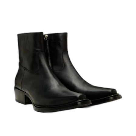 Acne Studios Man Boot