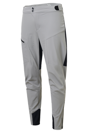 MTB Hose USWE Skrubb Haischuppen S