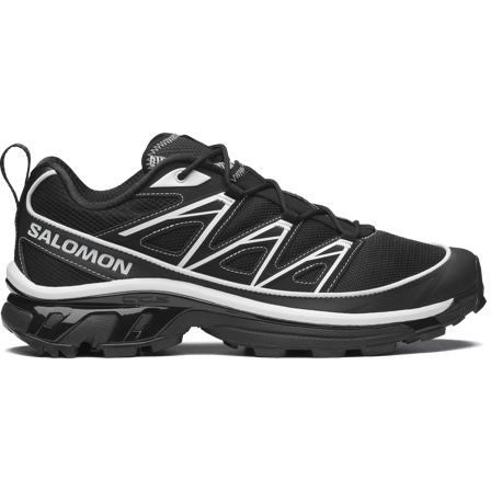 Salomon - Sneakers Schoenen XT-6 Expanse