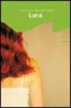 Luna Francesco De Stisi