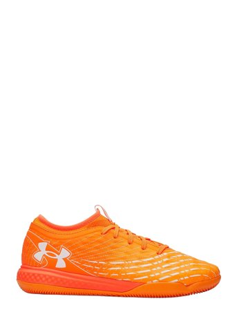 Under Armour | Ua U Magnetico Select 5 In | 43