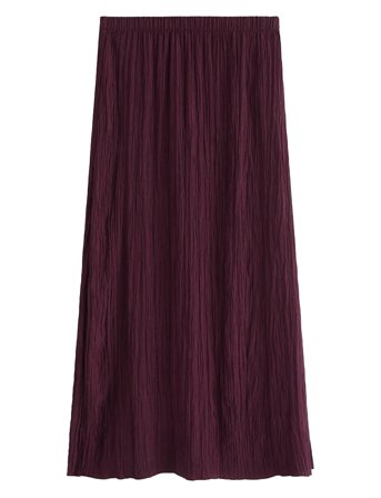 Lindex | Skirt Caroline | XS