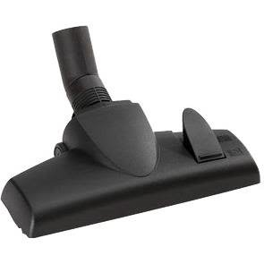 Flex 385565 Gulvmundstykke Hatchback, Støvsugere & rengøringsmaskiner